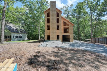 254 Upper Independence Drive