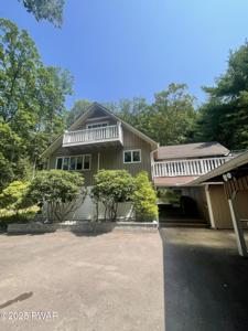 6 Ridge View