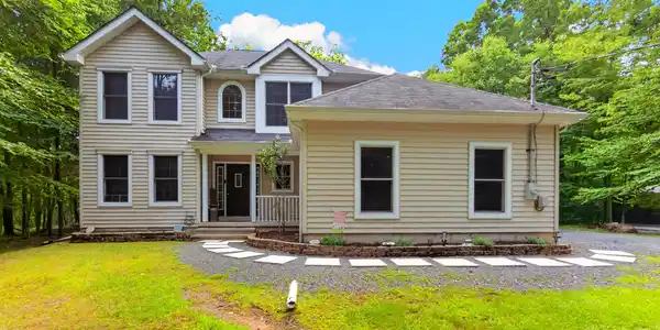 195 Aspen Drive
