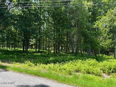 lot 314 Forest Ridge Drive