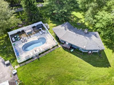 70 Meadowland Drive