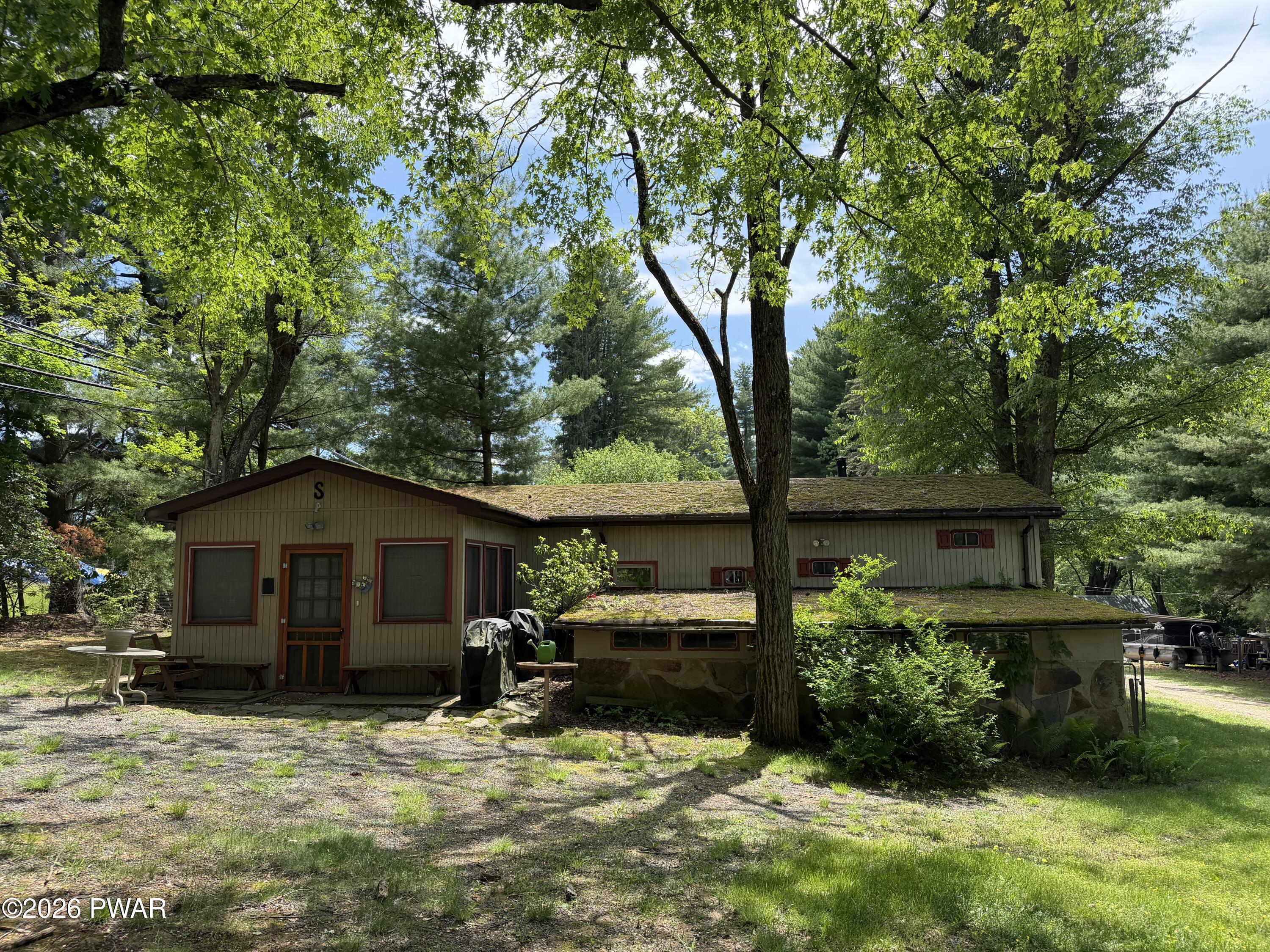 Image 1 Image 1