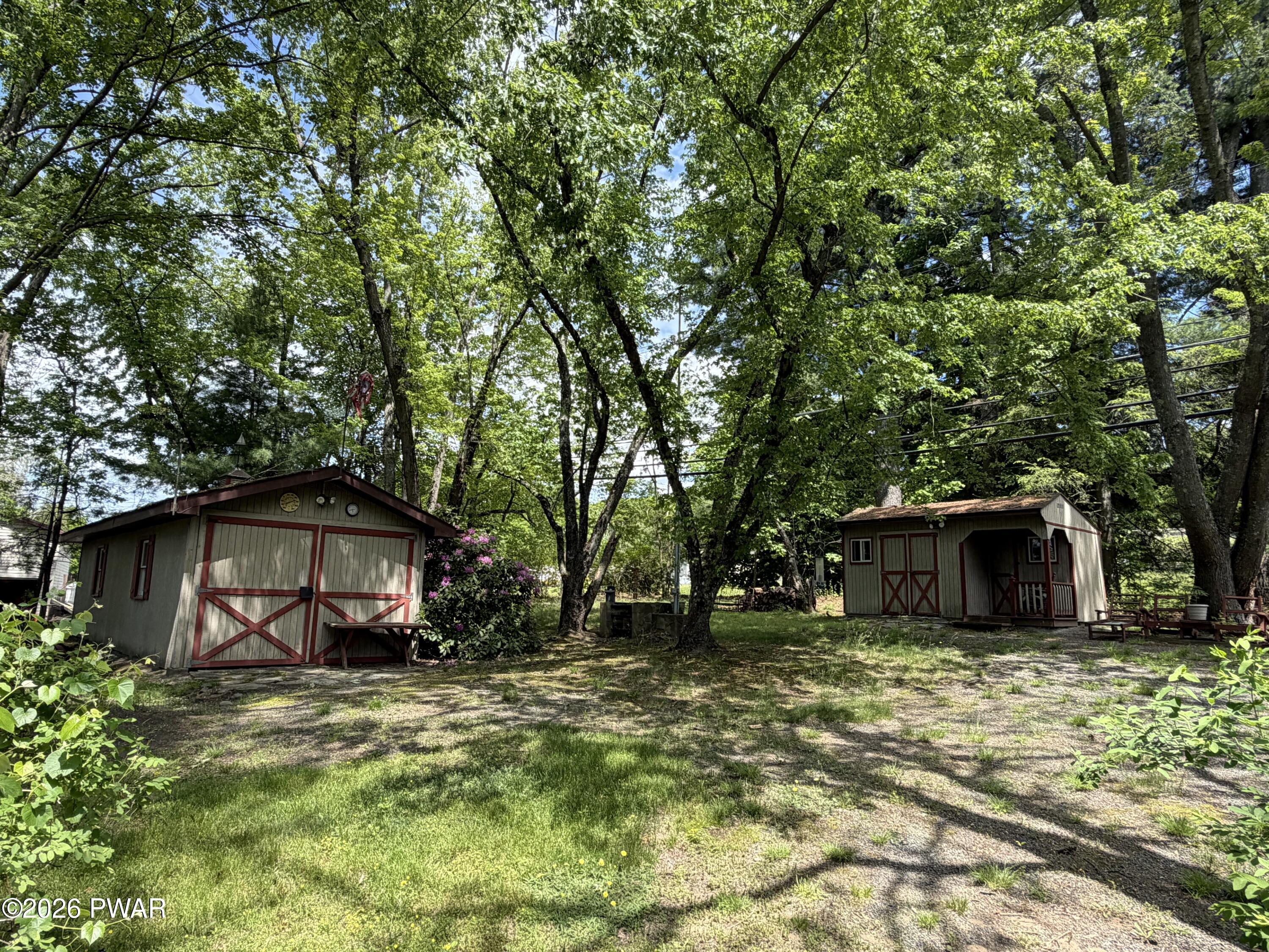 Image 4 Image 4
