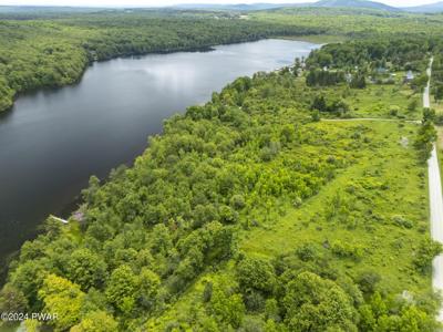 Lot R-C3 Spruce Lake Road
