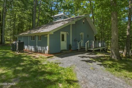 152 Yale Road