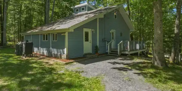 152 Yale Road