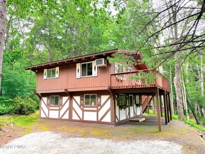 116 Heron Bay Road