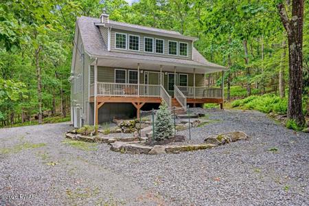113 Oriole Place