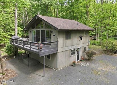 111 Widgeon Lane