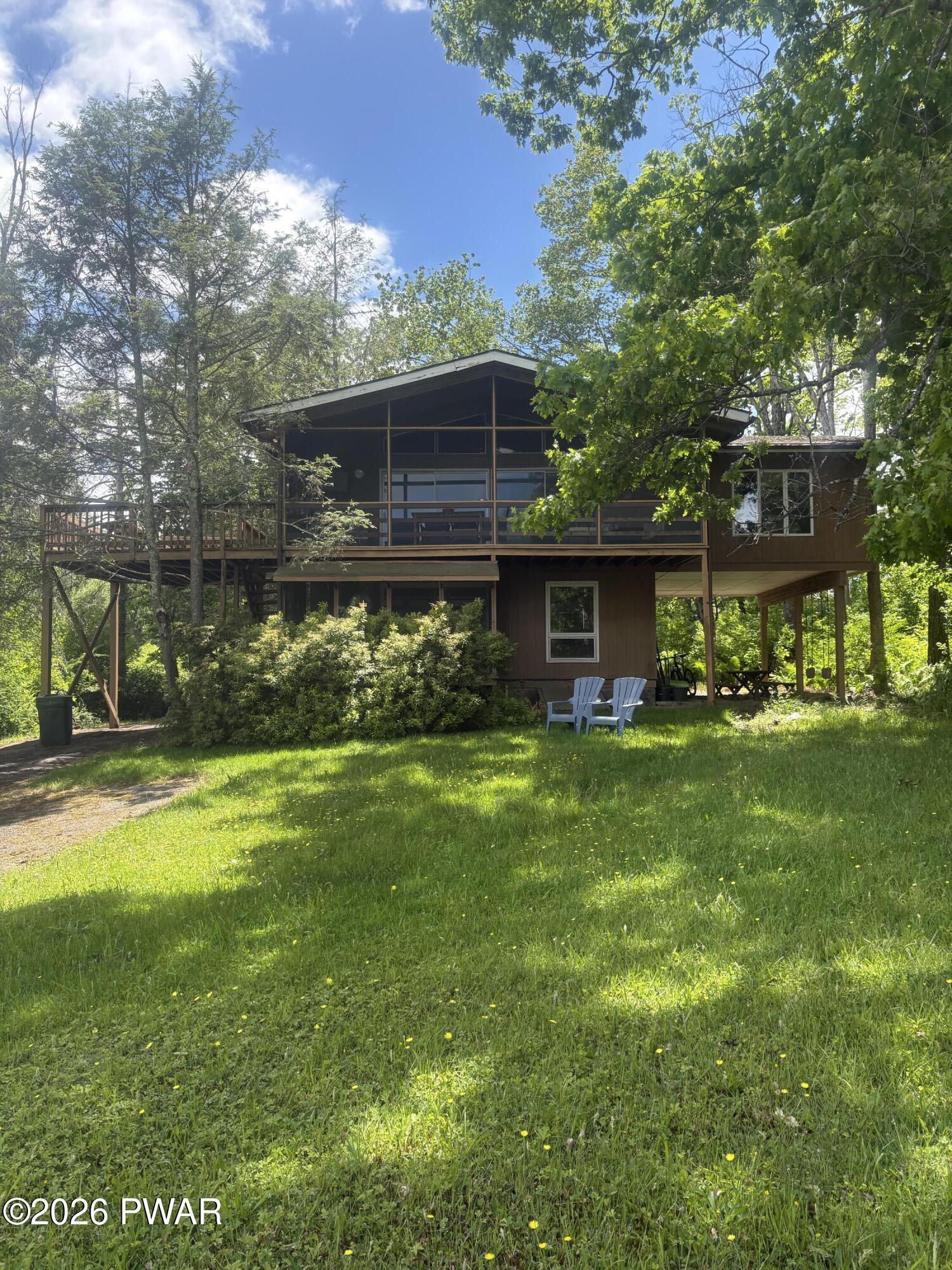 Image 1 Image 1