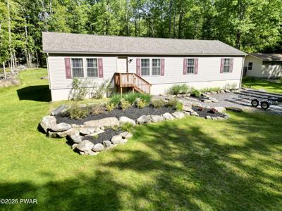 78 Orion Way