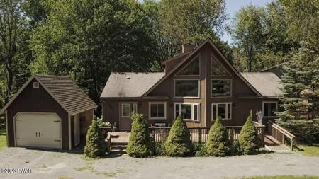 64 Highpoint Drive