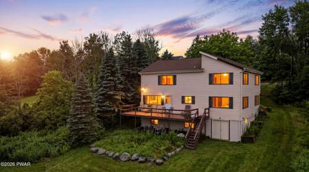 87 Ridgeview Drive