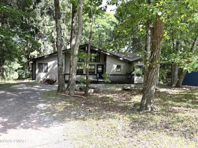 213 Hillside Drive