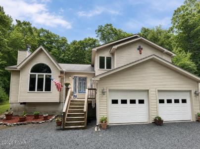 808 Woodland Court