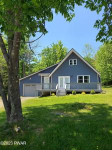 114 Ridgeview Drive
