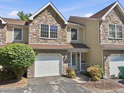 114 White Pines Drive