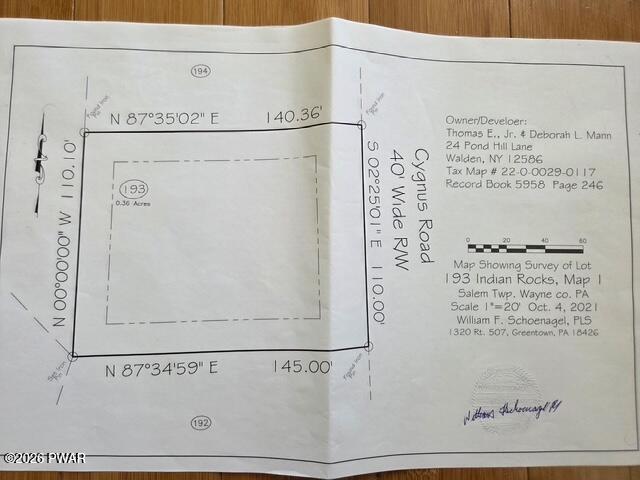 Image 4 Image 4