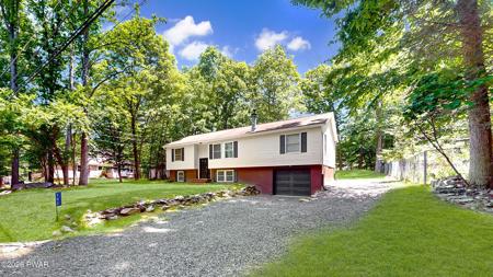102 Forest Road