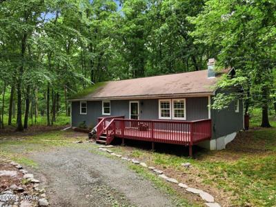 337 Oak Hill Road