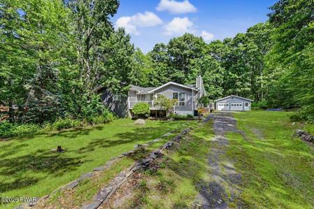 127 Lone Pine Bay Road