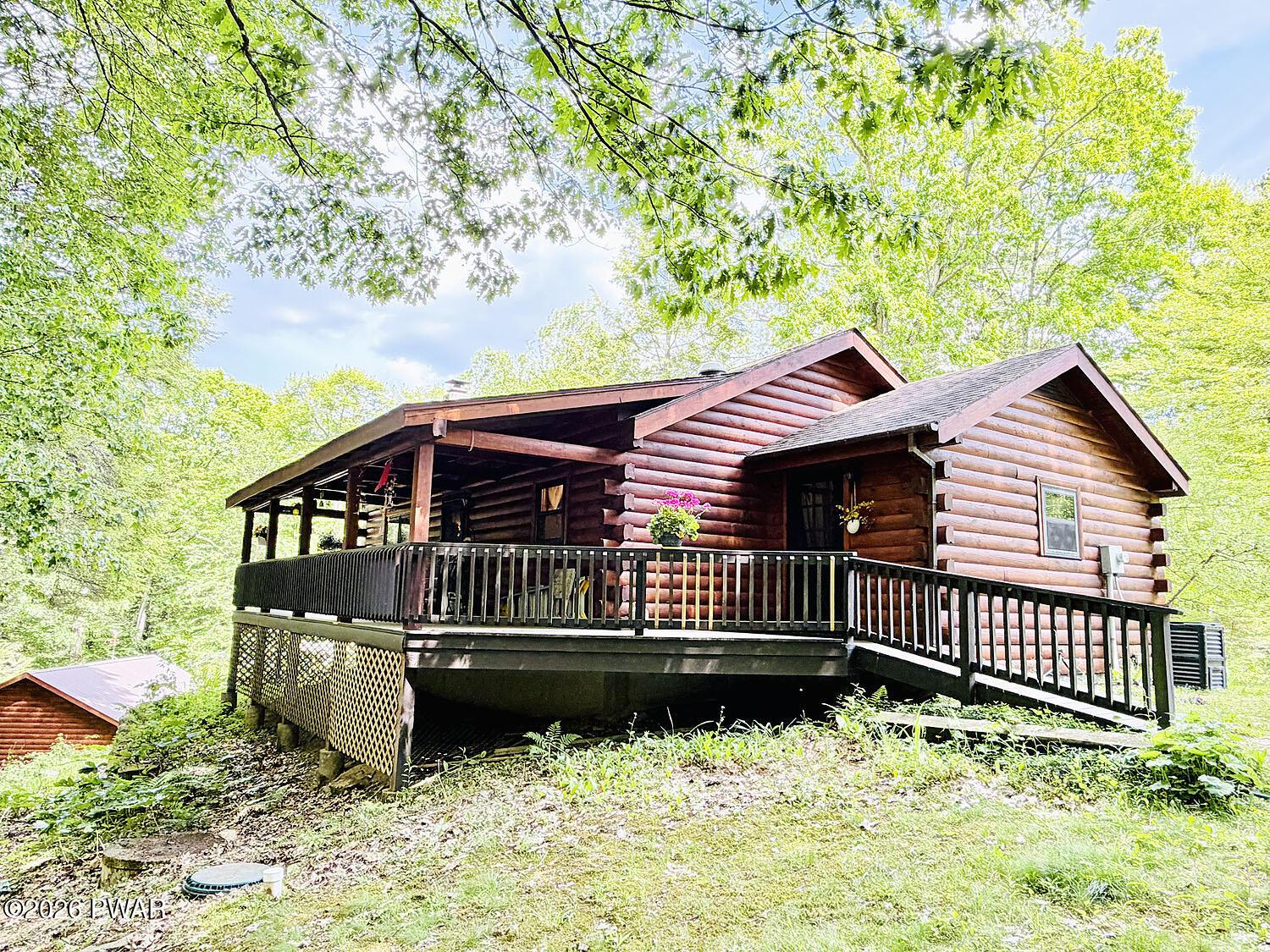 Image 2 Image 2