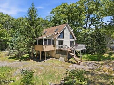 129 Cherry Point Circle