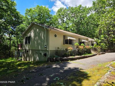 103 Westwood Lane