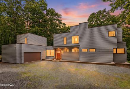 128 Broadmoor Drive