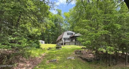 28 Bruin Road