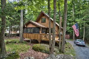 4095 SOUTH FAIRWAY Dr