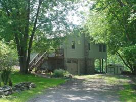 2623 Boulder Rd
