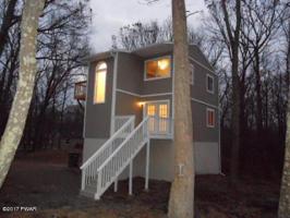 101 Buck Run Rd