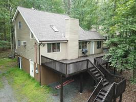 139 Rainbow Dr