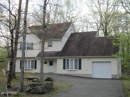 116 Maple Leaf Rd