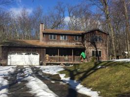 160 Wild Meadow Dr