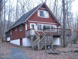 128 White Deer Rd