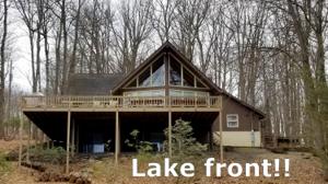 108 Doe Run Rd