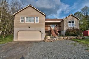 1966 Lakeview Dr