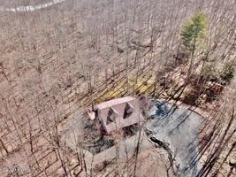 811 Pioneer Ct