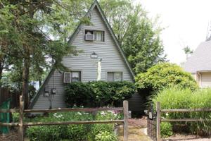 123 Shafran Dr