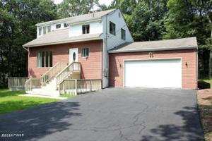 803 Gaskin Court