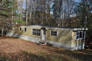 64 Burma Rd