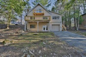 988 Brentwood Dr