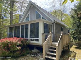 175 E Maheli Dr