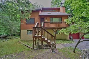 72 Northwood Ter