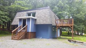 255 Forest Ridge Dr