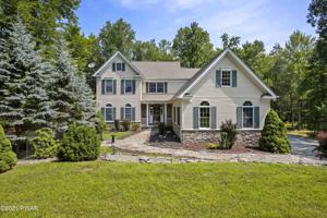 106 Deer Run