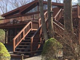 221 Basswood Drive Dr