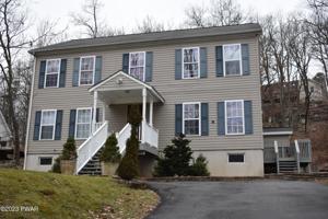 136 Lookout Dr